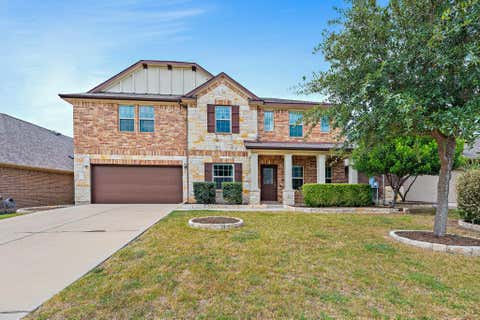Photo of 18412 Wind Valley WAY, Pflugerville, TX 78660 (MLS # 4727225)