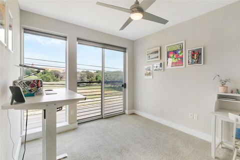 Tiny photo for 3114 S Congress Ave #310, Austin, TX 78704 (MLS # 3661828)