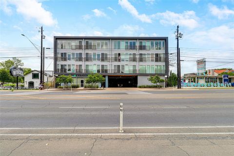 Tiny photo for 3114 S Congress Ave #310, Austin, TX 78704 (MLS # 3661828)