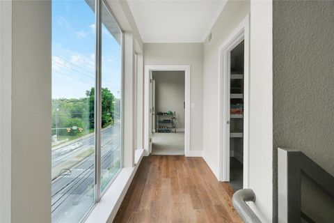 Tiny photo for 3114 S Congress Ave #310, Austin, TX 78704 (MLS # 3661828)