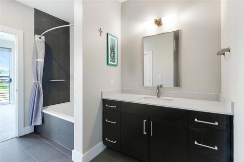 Tiny photo for 3114 S Congress Ave #310, Austin, TX 78704 (MLS # 3661828)
