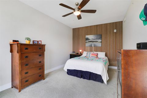Tiny photo for 3114 S Congress Ave #310, Austin, TX 78704 (MLS # 3661828)