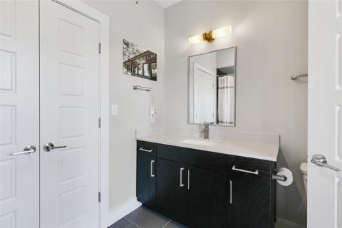 Tiny photo for 3114 S Congress Ave #310, Austin, TX 78704 (MLS # 3661828)
