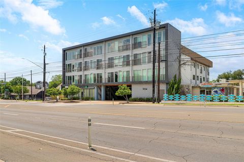 Tiny photo for 3114 S Congress Ave #310, Austin, TX 78704 (MLS # 3661828)