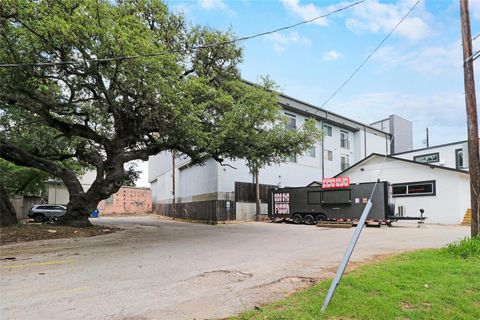 Tiny photo for 3114 S Congress Ave #310, Austin, TX 78704 (MLS # 3661828)