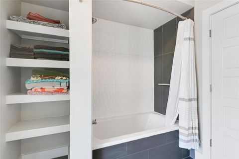 Tiny photo for 3114 S Congress Ave #310, Austin, TX 78704 (MLS # 3661828)