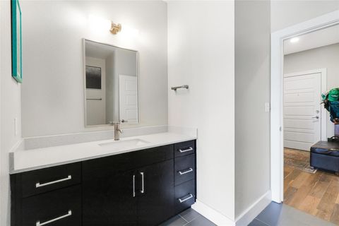 Tiny photo for 3114 S Congress Ave #310, Austin, TX 78704 (MLS # 3661828)