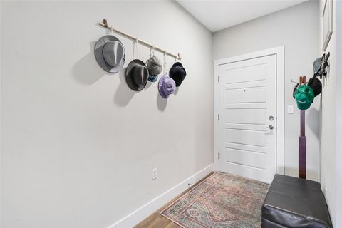 Tiny photo for 3114 S Congress Ave #310, Austin, TX 78704 (MLS # 3661828)