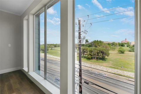 Tiny photo for 3114 S Congress Ave #310, Austin, TX 78704 (MLS # 3661828)