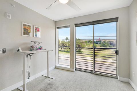 Tiny photo for 3114 S Congress Ave #310, Austin, TX 78704 (MLS # 3661828)