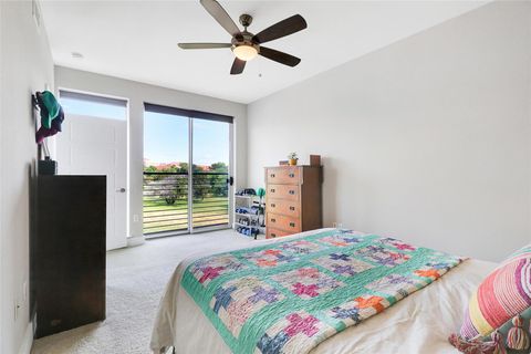 Tiny photo for 3114 S Congress Ave #310, Austin, TX 78704 (MLS # 3661828)
