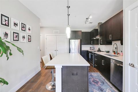Tiny photo for 3114 S Congress Ave #310, Austin, TX 78704 (MLS # 3661828)