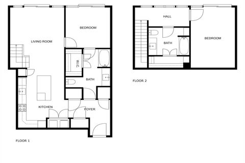 Tiny photo for 3114 S Congress Ave #310, Austin, TX 78704 (MLS # 3661828)