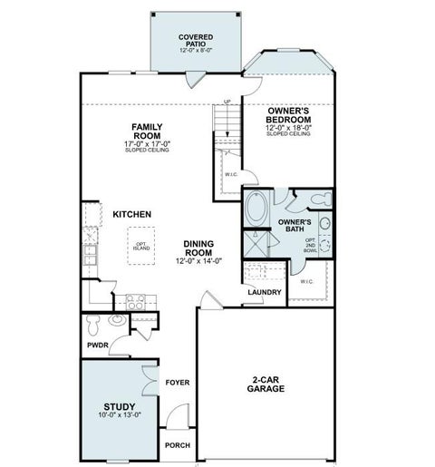 Tiny photo for 9505 Corvallis DR, Austin, TX 78747 (MLS # 8082091)