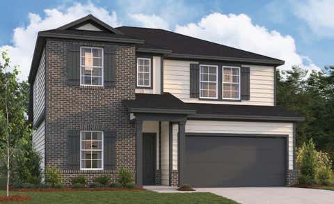 Photo of 9505 Corvallis DR, Austin, TX 78747 (MLS # 8082091)
