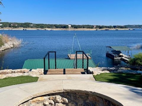 Tiny photo for 909 Cat Hollow Club DR, Spicewood, TX 78669 (MLS # 7182085)