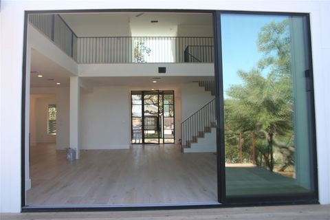 Tiny photo for 909 Cat Hollow Club DR, Spicewood, TX 78669 (MLS # 7182085)