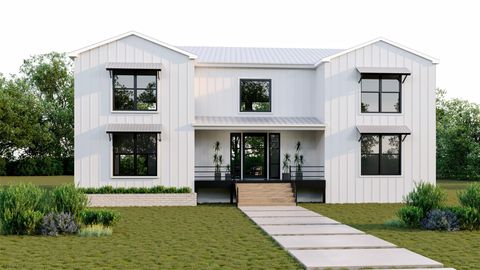 Tiny photo for 909 Cat Hollow Club DR, Spicewood, TX 78669 (MLS # 7182085)