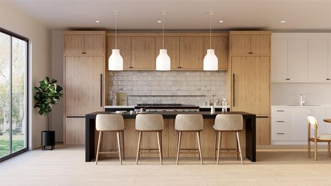 Tiny photo for 909 Cat Hollow Club DR, Spicewood, TX 78669 (MLS # 7182085)