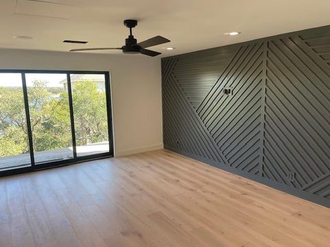 Tiny photo for 909 Cat Hollow Club DR, Spicewood, TX 78669 (MLS # 7182085)