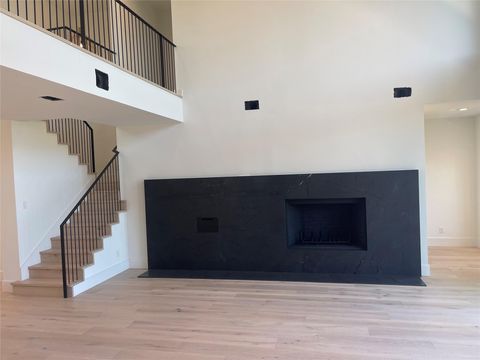 Tiny photo for 909 Cat Hollow Club DR, Spicewood, TX 78669 (MLS # 7182085)