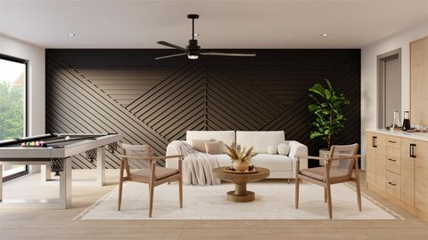 Tiny photo for 909 Cat Hollow Club DR, Spicewood, TX 78669 (MLS # 7182085)