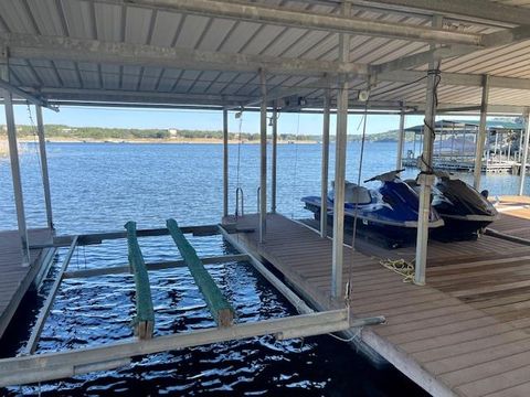 Tiny photo for 909 Cat Hollow Club DR, Spicewood, TX 78669 (MLS # 7182085)