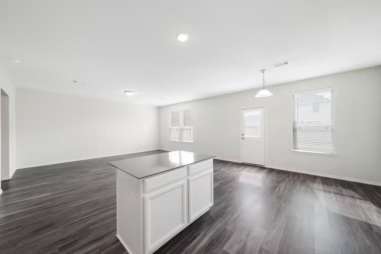 1125 Paradise Canyon DR