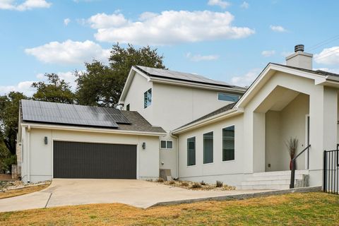 Photo of 133 Crest View DR, Lakeway, TX 78734 (MLS # 7771042)