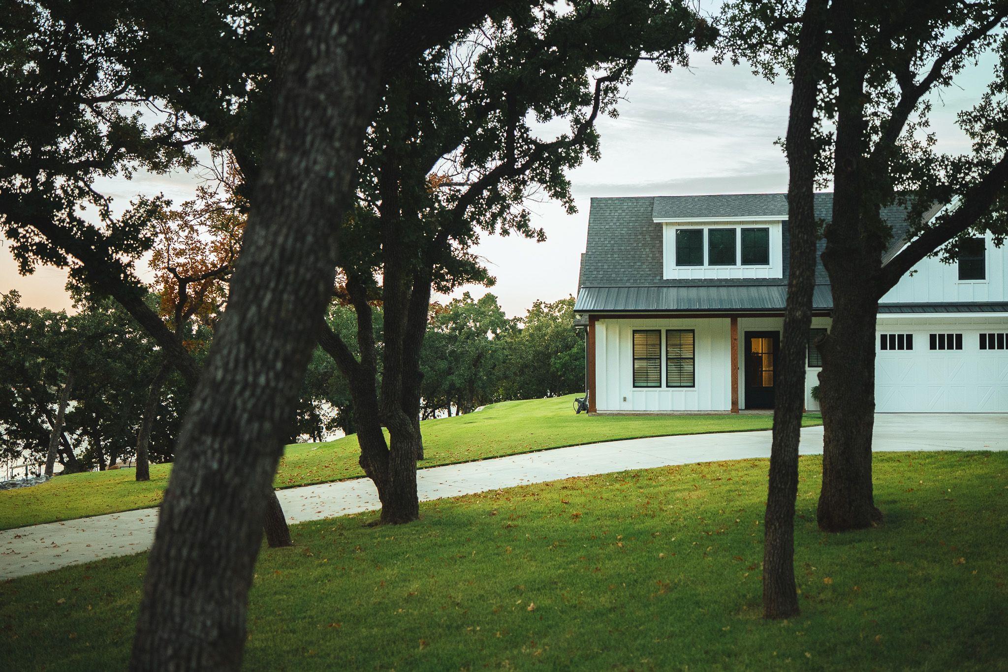 1757 Country Club RD