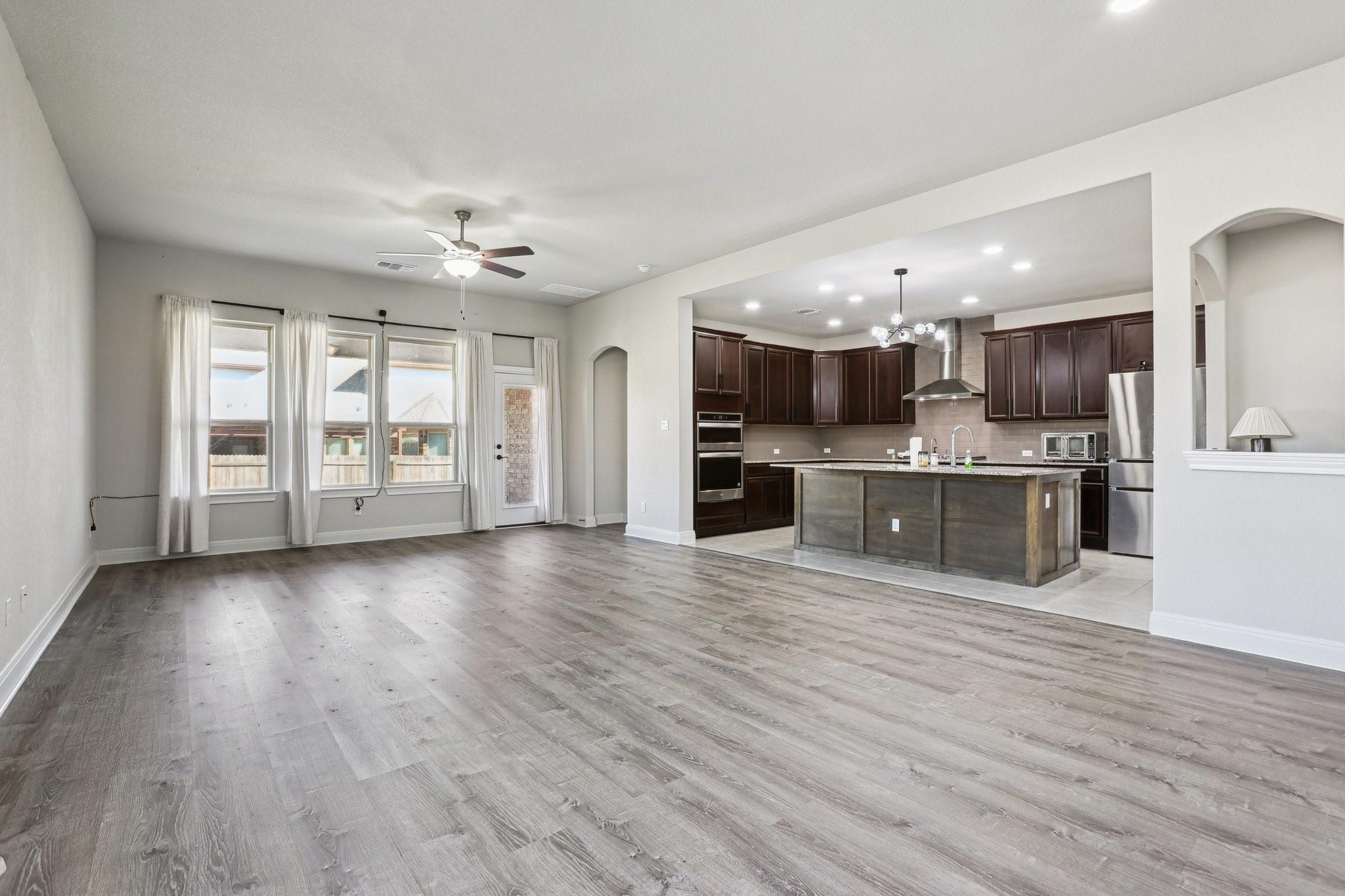 3602 Chaff LN
