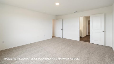 Tiny photo for 15016-B Afleet Alex ST #B, Manor, TX 78653 (MLS # 6989302)