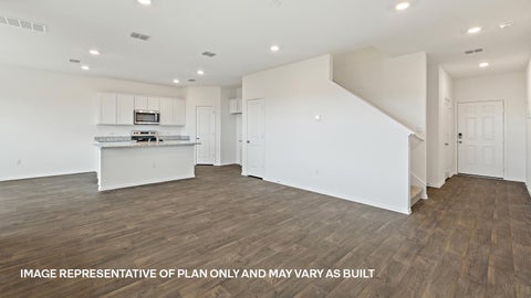 Tiny photo for 15016-B Afleet Alex ST #B, Manor, TX 78653 (MLS # 6989302)