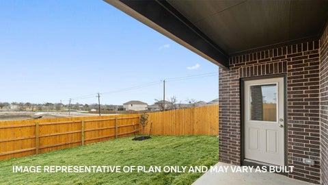 Tiny photo for 15016-B Afleet Alex ST #B, Manor, TX 78653 (MLS # 6989302)