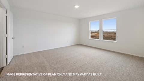 Tiny photo for 15016-B Afleet Alex ST #B, Manor, TX 78653 (MLS # 6989302)