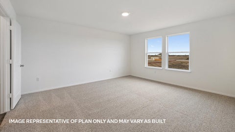 Tiny photo for 15016-B Afleet Alex ST #B, Manor, TX 78653 (MLS # 6989302)