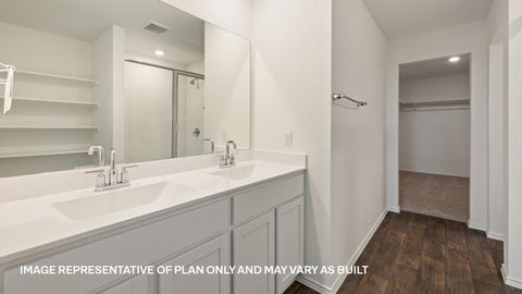 Tiny photo for 15016-B Afleet Alex ST #B, Manor, TX 78653 (MLS # 6989302)