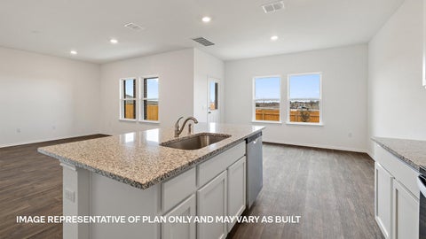 Tiny photo for 15016-B Afleet Alex ST #B, Manor, TX 78653 (MLS # 6989302)