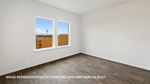 Tiny photo for 15016-B Afleet Alex ST #B, Manor, TX 78653 (MLS # 6989302)