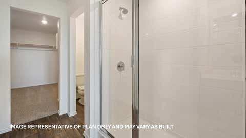 Tiny photo for 15016-B Afleet Alex ST #B, Manor, TX 78653 (MLS # 6989302)