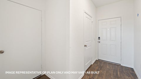 Tiny photo for 15016-B Afleet Alex ST #B, Manor, TX 78653 (MLS # 6989302)