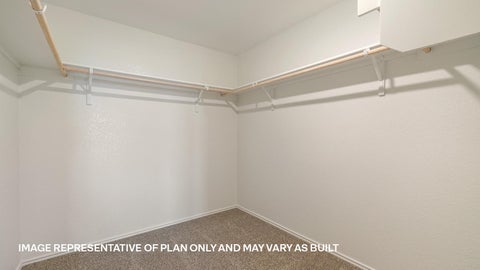 Tiny photo for 15016-B Afleet Alex ST #B, Manor, TX 78653 (MLS # 6989302)