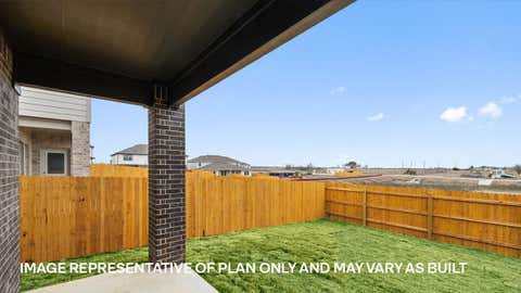 Tiny photo for 15016-B Afleet Alex ST #B, Manor, TX 78653 (MLS # 6989302)