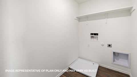 Tiny photo for 15016-B Afleet Alex ST #B, Manor, TX 78653 (MLS # 6989302)