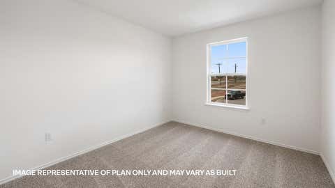Tiny photo for 15016-B Afleet Alex ST #B, Manor, TX 78653 (MLS # 6989302)