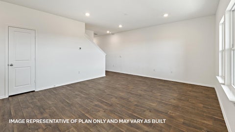 Tiny photo for 15016-B Afleet Alex ST #B, Manor, TX 78653 (MLS # 6989302)