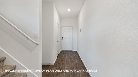 Tiny photo for 15016-B Afleet Alex ST #B, Manor, TX 78653 (MLS # 6989302)