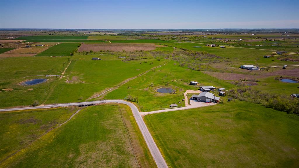 941 County Road 405