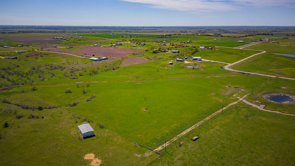 941 County Road 405