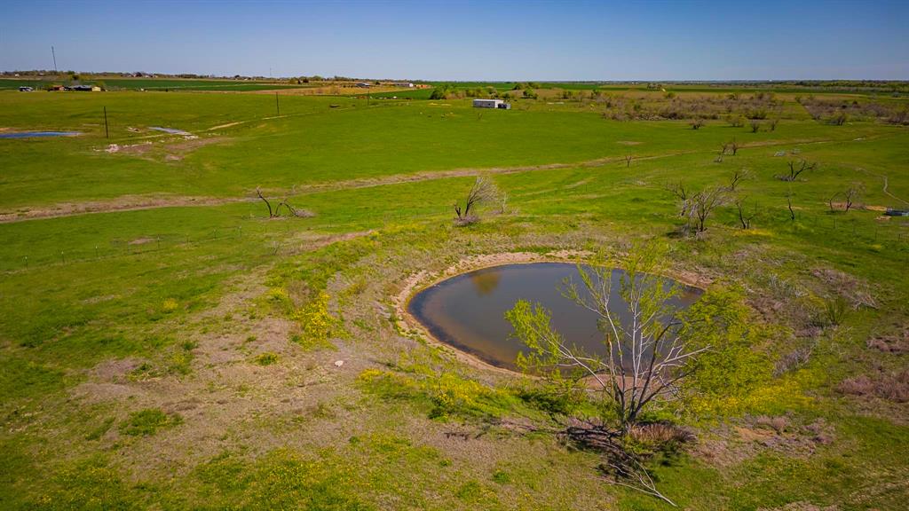 941 County Road 405